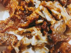 -周麻婆(福州仓山首山店)