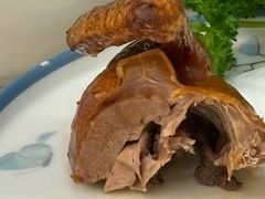 -恒宝和宴(合生广场店)