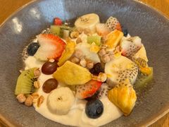 -Jamaicablue Coffeeshop(中央广场店)
