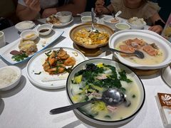 -顺德佬(石厦店)