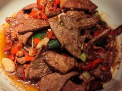 -湘渝人家·川湘菜(十里河店)