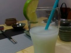 -桥岚·巷子鲜河豚鱼(专门店)