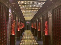 -北京四季酒店·采逸轩