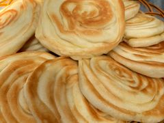 -蔼若春.传承三十年云南菜(金碧公园店)