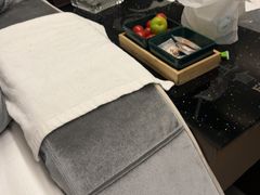 -尚康·按摩SPA·经络养生会所(东城总店)