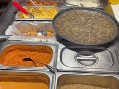 -恩你小木屋·烤肉韩式料理(嘉兴秀洲店)