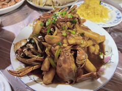 -妈妈的小作坊(陈家镇店)