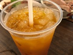 -松發肉骨茶(先得坊店)