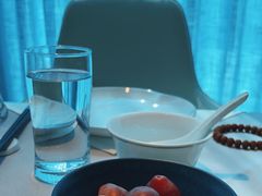 -屋里厢上海菜馆