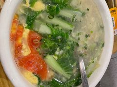 -赤宴·川菜(玉林店)