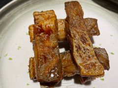 -成隆行·蟹王府(九江路店)