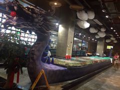 iphone_upload_pic-渔傅·蓝海岸霞浦海鲜(正祥店)