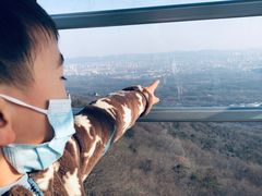 -紫金山天文台