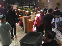 -金掌勺东北菜(格兰晴天店)