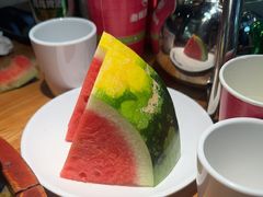 -老板恋上鱼(振华商厦店)