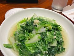 -唐师傅湘西名菜馆(武陵路店)