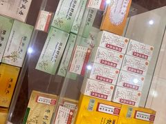 -北京同仁堂(昌岗店)
