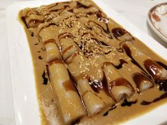 -稻香酒家(天河城店)