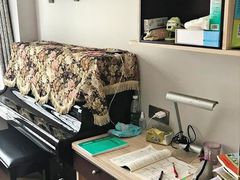 -索菲亚衣柜橱柜家具全屋定制(汶水红星店)