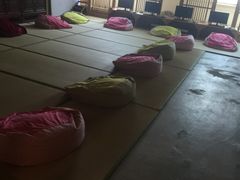 -热带雨林汗蒸馆(汶水东路店)