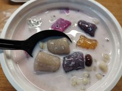 -大蜜旺(丽水店)