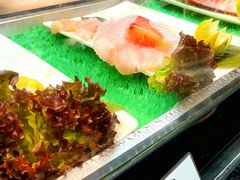 -佛山皇冠假日酒店-西餐厅