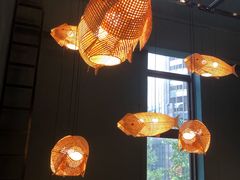 大堂-7017浙菜•建德味(中财店)