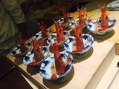 -鮨心和(外滩店)