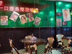 -霆记海鲜·只为这碗面(滨江店)