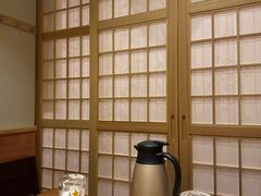 -鮨桐日本料理(望京店)