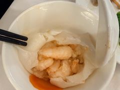 -万山楼海鲜酒家·二十三年老字号