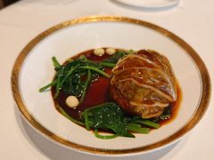 -食廬NOBLE(凯德晶萃店)