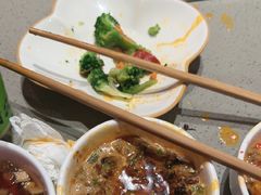 -海底捞火锅(龙岗星河COCO Park店)