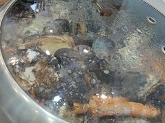 -仙螺岛海鲜自助餐厅(总店)
