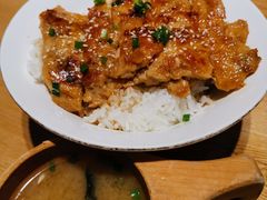 -小句号·精致料理(江南环球港店)