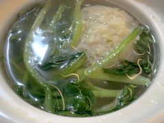 -双东酒店(东关街店)