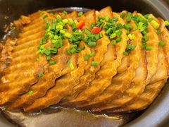 -芳·宴江南(范家路店)