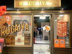 -小肉魁家•烧肉放题自助(南门中大国际店)