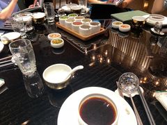 -官也街澳门火锅(新源里店)
