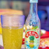 苍井兽❓独角兽❓寿喜烧放题‼️