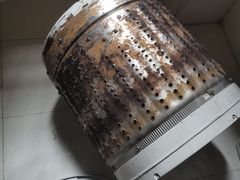 -美猴帮帮家政 保洁清洗长沙