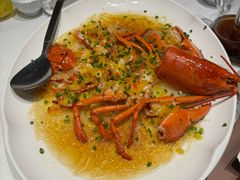 -上座·餐厅(阳光100店)