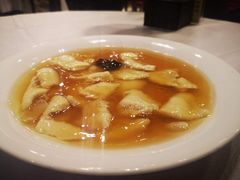 -东兴楼饭庄(六里桥店)