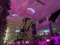 -月光漫步高空酒吧&景观下午茶Moonwalker Sky Land