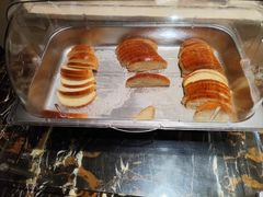 -美林大浴场(奥体中心店)