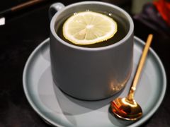 -Home Cafe(水榭春天店)