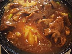 -正德顺順德雙皮奶(中信店)