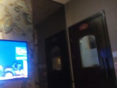 -水鸿汇休闲会所