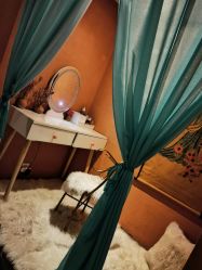 -琦品高端美容SPA私佳美场