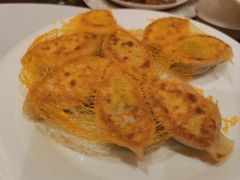 -江南·JIANGNAN(北京歌华开元大酒店)
